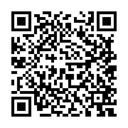 QR code for 54Z803F