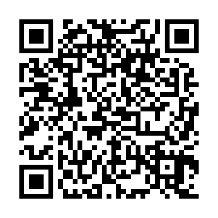 QR code for 54Z805Y