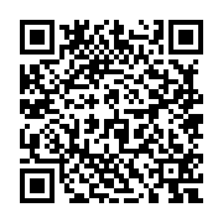 QR code for 54Z8132