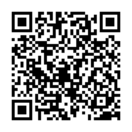QR code for 54ZA219