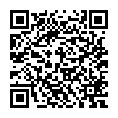 QR code for 54ZA895