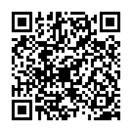 QR code for 54ZAK07
