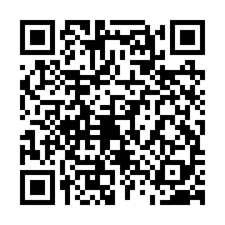 QR code for 54ZB991