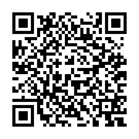 QR code for 54ZBJ08