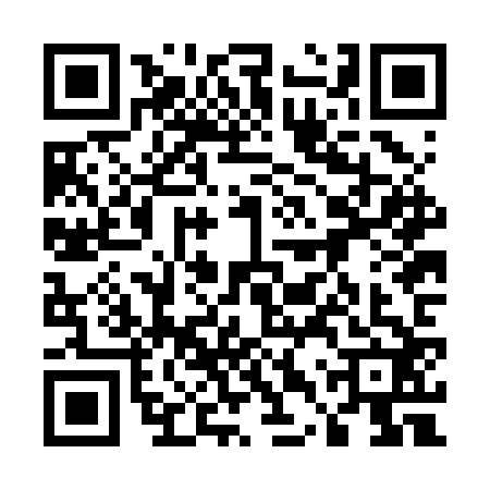 QR code for 54ZBZ22