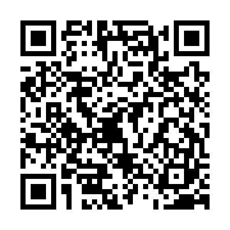QR code for 54ZC631