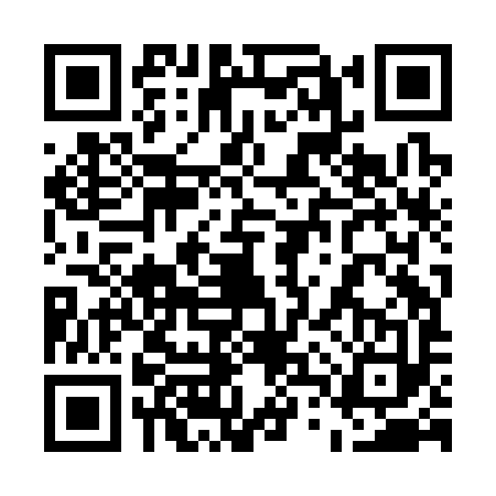 QR code for 54ZC938
