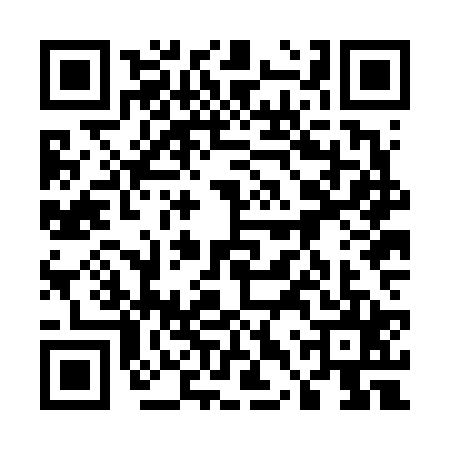 QR code for 54ZF251