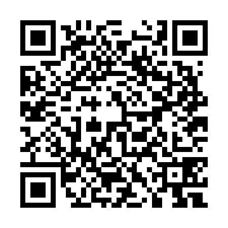 QR code for 54ZF789
