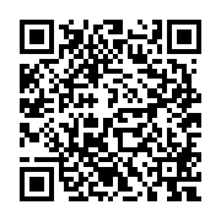 QR code for 54ZF891