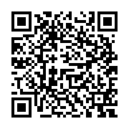 QR code for 54ZF919