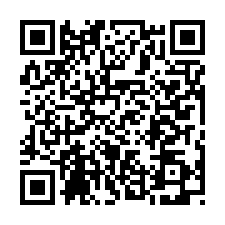 QR code for 54ZFC00