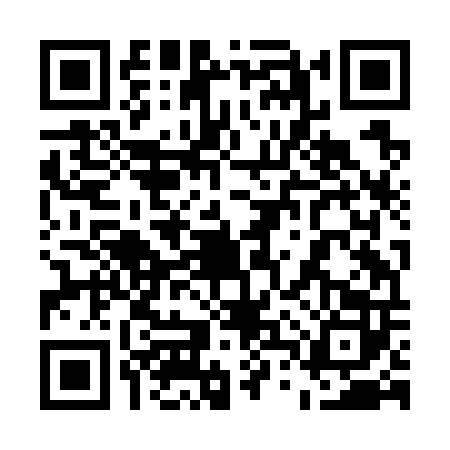 QR code for 54ZG022
