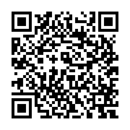 QR code for 54ZJ877