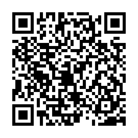 QR code for 54ZJW40