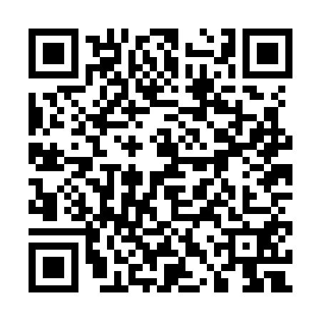 QR code for 54ZK500