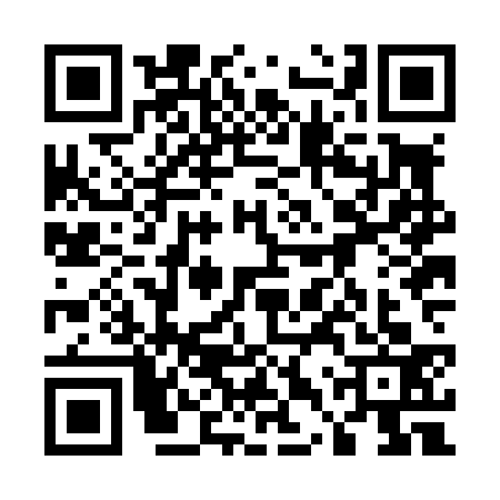 QR code for 54ZL337