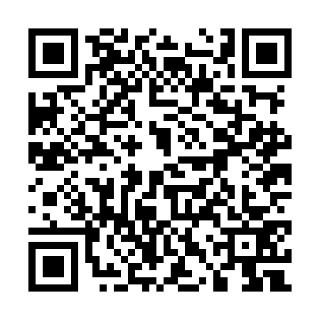 QR code for 54ZMG31