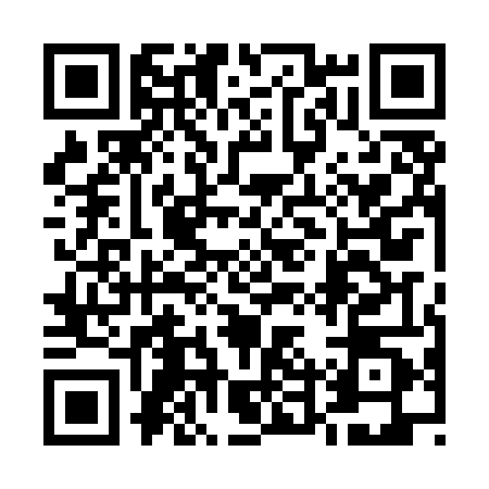 QR code for 54ZMT09
