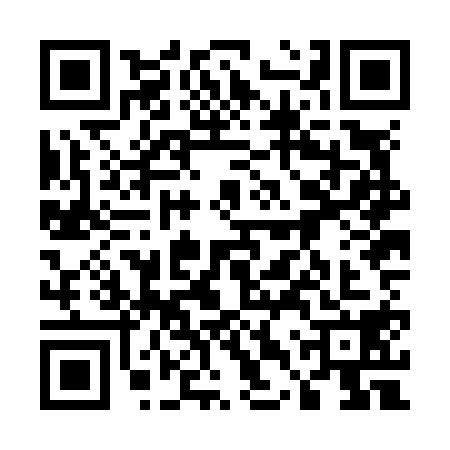 QR code for 54ZN183