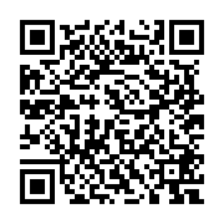 QR code for 54ZN484