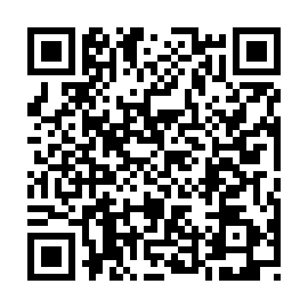 QR code for 54ZN525