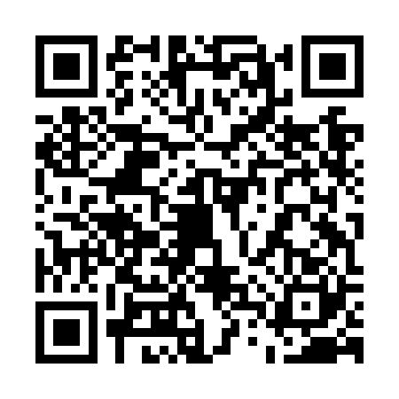QR code for 54ZNB03