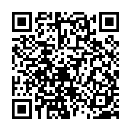 QR code for 54ZP810