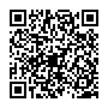 QR code for 54ZPH57