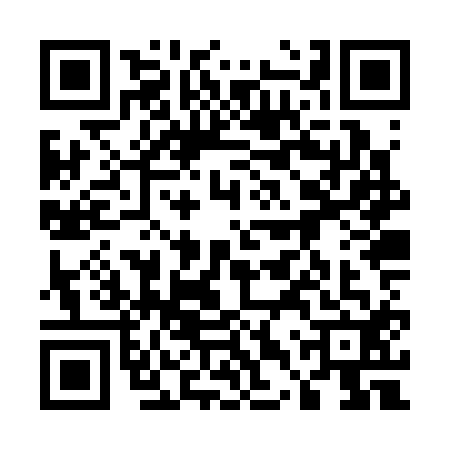 QR code for 54ZS127