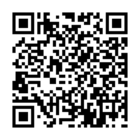 QR code for 54ZS361