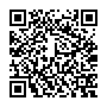 QR code for 54ZSW44