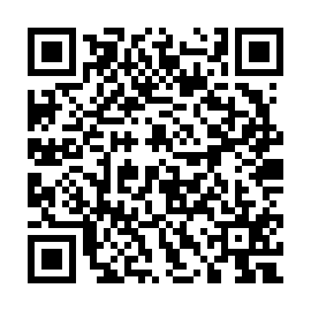QR code for 54ZV152