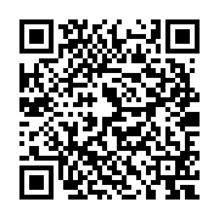 QR code for 54ZV929