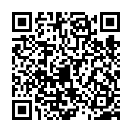 QR code for 54ZVB28