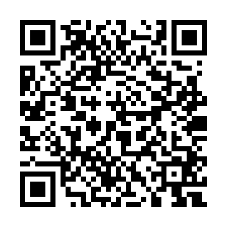 QR code for 54ZW440