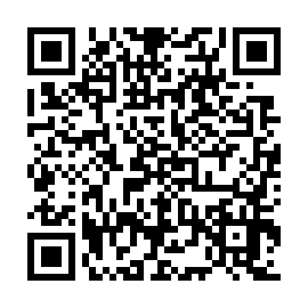 QR code for 54ZW540