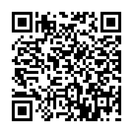 QR code for 54ZWC81