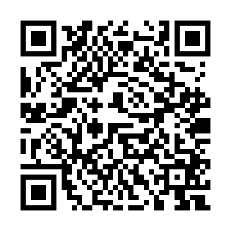 QR code for 54ZWD40