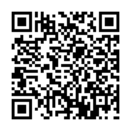 QR code for 54ZY327