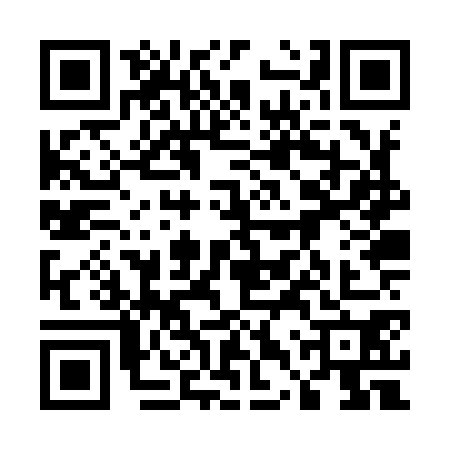 QR code for 54ZY702