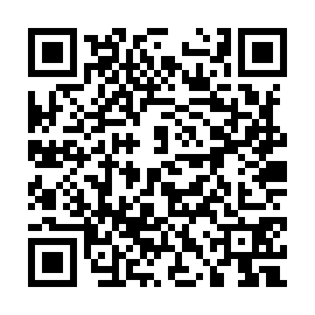 QR code for 54ZY703