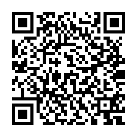 QR code for 54ZZ109