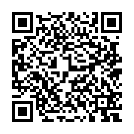 QR code for 55A022D