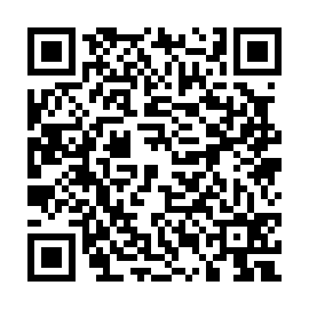 QR code for 55A036V
