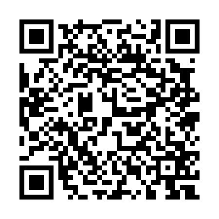 QR code for 55A0663