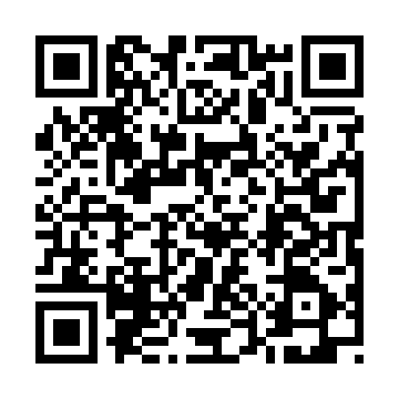 QR code for 55A107Y