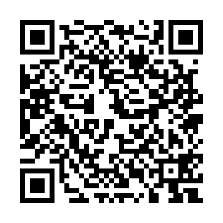 QR code for 55A118N