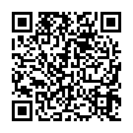 QR code for 55A1193