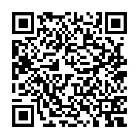 QR code for 55A171R
